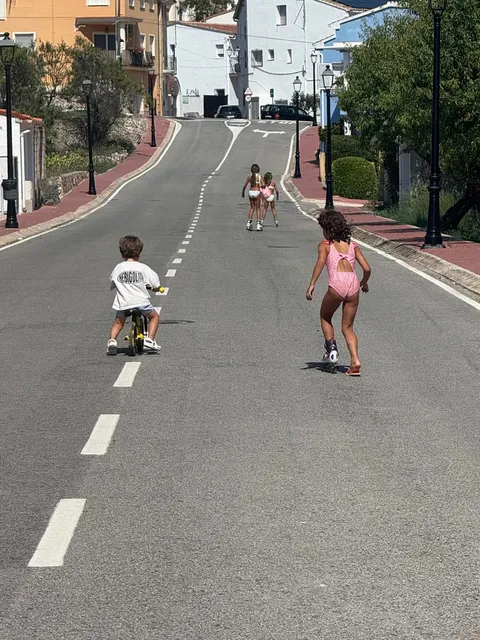 Nenas y alvaro fageca copy